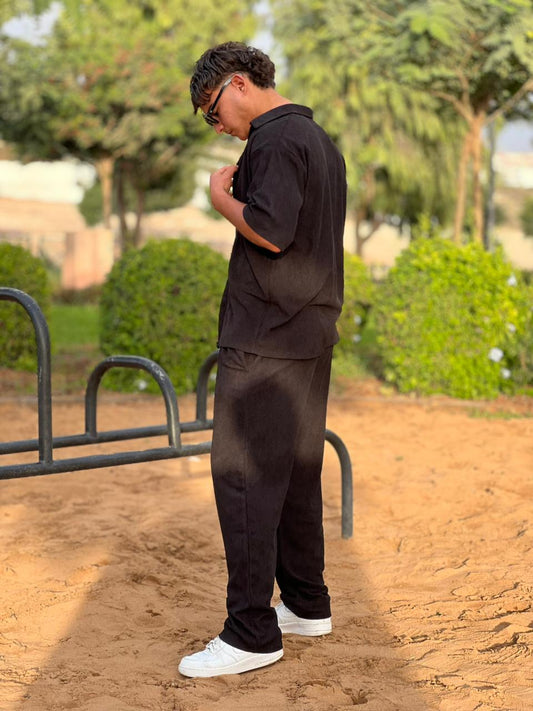 Ensemble Velours - AVENIO Edition