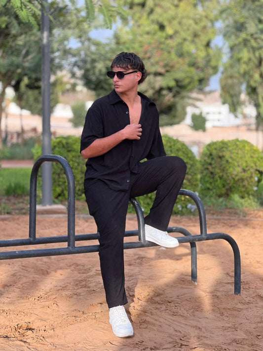 Ensemble Velours - AVENIO Edition